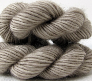 Madelinetosh Unicorn Tails